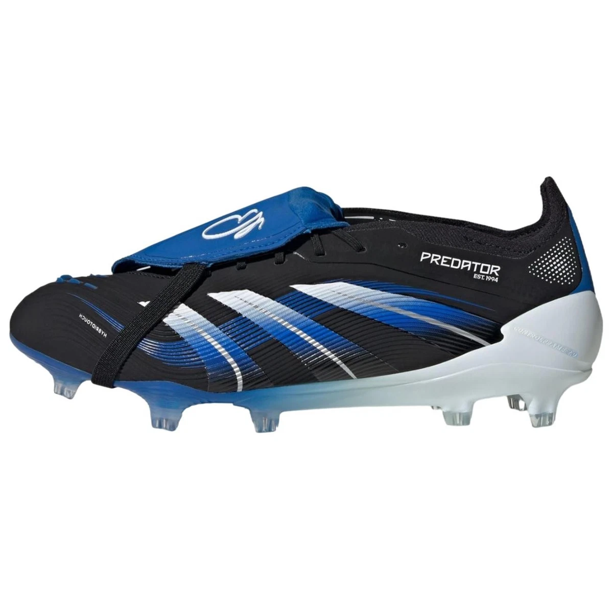 プレデター ELITE ベリンガム FG adidas Predator Elite FG Jude Bellingham Belligold Pack Men's
