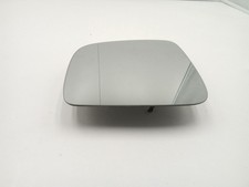 Retroviseur gauche (ou coque) Volkswagen TRANSPORTER