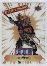 2024-25 Upper Deck DC Annual Checklist Guide in-content 63