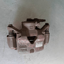 Etrier de frein Chevrolet AVEO