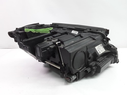 MERCEDES E CLASS (W213) 2016- Scheinwerfer Headlight A2139068708 - Bild 8 von 9