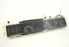 1992 1993 Buick Regal 3.8L Speedometer Instrument Cluster Gauge OEM 132K