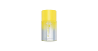 Alcina Hyaluron 2.0 Shampoo 100 Ml