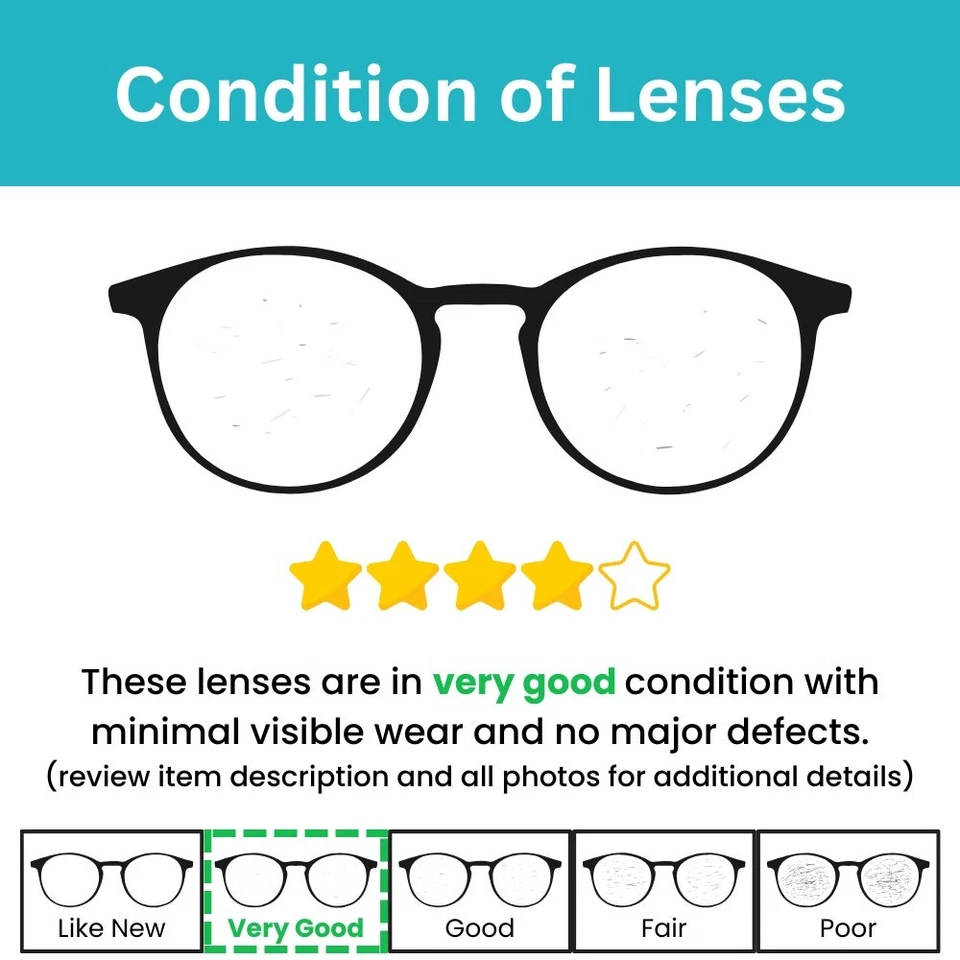 Banana Republic Margeaux/S 0JAN UN 52-20-140 - LENTES MUY BUENAS/MARCOS BUENOS Foto 2 de 4