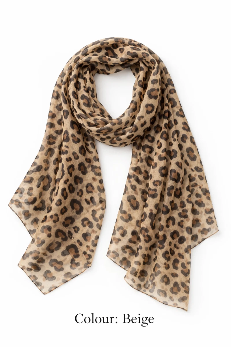 Chloé Bandana Print Scarf | Chloé DK Chloé Bandana Print Scarf | Chloé DK