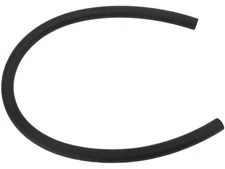 For 1986-1989 Dodge B150 Power Steering Return Hose 71582PSYP 1987 1988
