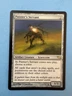 MTG Shadowmoor Edition, Painter's  Servant! 2008 Magic!