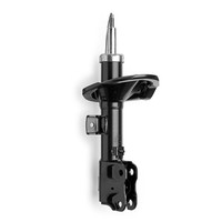 1X StoßDäMpfer Monroe Original (Gas Technology) G8137 FüR Lancer G8138 8 7 Mivec