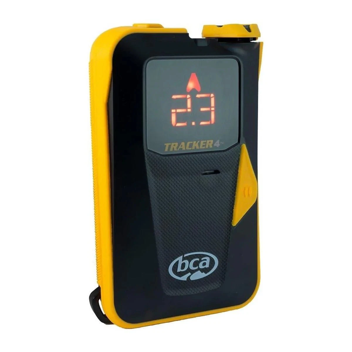 Avalanche Beacons for sale - eBay