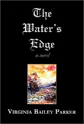 The Waters Edge - VERY GOOD