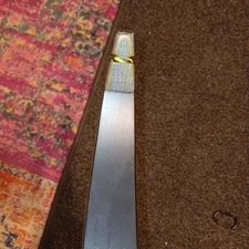 Left Hand Bear Super Kodiak #55 Fascor