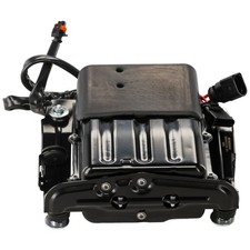 Air Suspension Compressor for Porsche Panamera 2010-2016