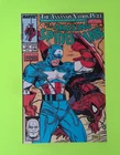 Amazing Spider-Man #323 Vol. 1 1989 Marvel Comics 1st App Higher Grade RY65-132