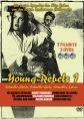 Young Rebels 1 (2007)