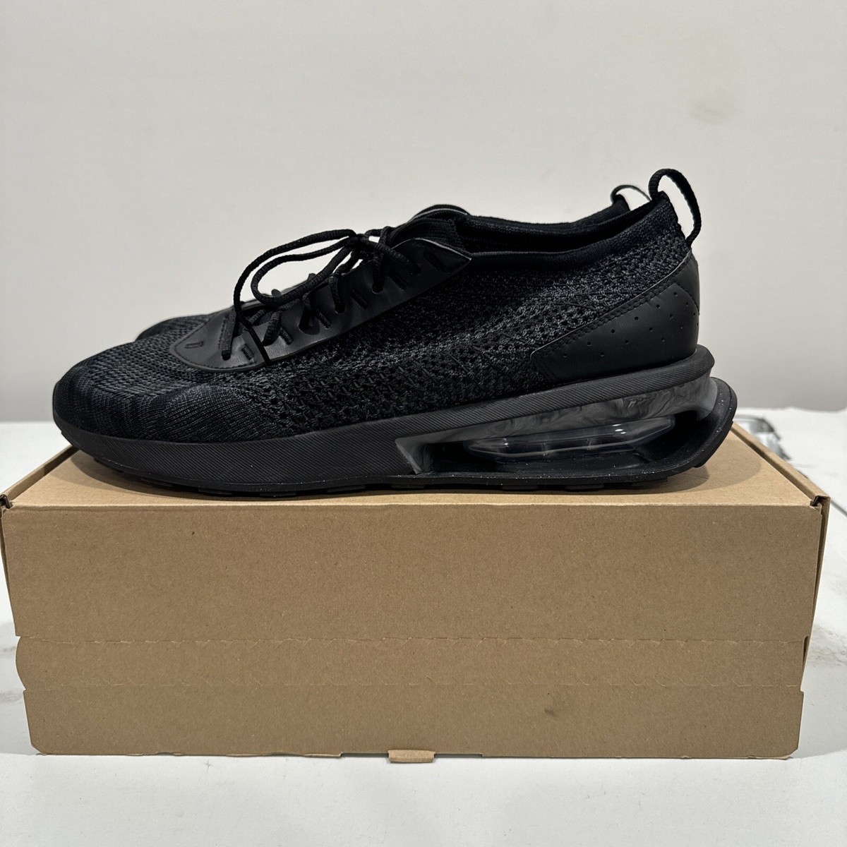 Nike Men