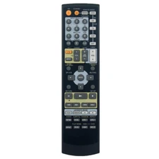 New Remote Control For Onkyo HTR500 HT-R500 HT-S780S SKC-530C AV Receiver