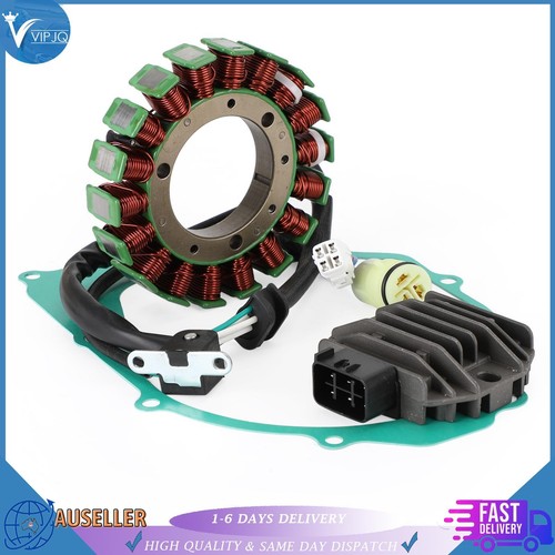 Voltage Regulators For Ford F-350 Super Duty Arnés Cableado Motor Yamaha Raptor 350 Yfm350r 2004-2013 | Meses Sin Voltage Regulators For Ford E-350 Econoline - Foto 11