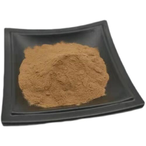 250g Organic Fadogia Agrestis 20:1 Extract Powder - Picture 1 of 1