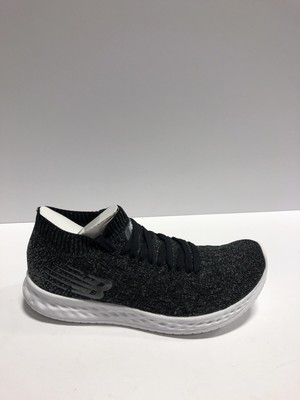 New Balance Fresh Foam Zante Solas 