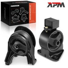 Support moteur Kia SORENTO