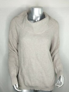 madewell wrap cardigan