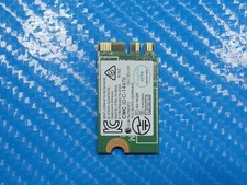 Dell Inspiron 15 5570 15.6" Genuine Laptop Wireless WiFi Card QCNFA435 V91GK