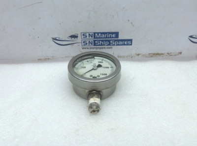 トイガン NAKATA Nissan Genuine OEM Pickup URVAN Atlas Gear Speedometer