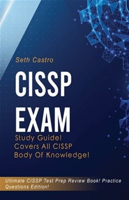 CISSP최신 업데이트버전 덤프공부
