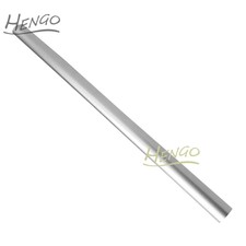 New For HP Pavilion 15-DY 15-DY2075TG 15-DY1973CL 15-EF1001WM Hing Cover Case