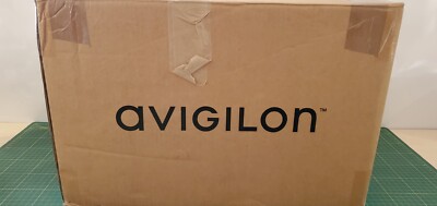 Avigilon AVI-2.0C-H5A-IRPTZ-DP40-WP PTZ Camera 2MP, 40x zoom_8.6_6