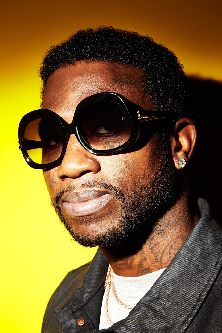 ヴィンテージ ポスター　GUCCI Authentic 1970s Vintage Gucci Shop Advertisement Poster, Mid