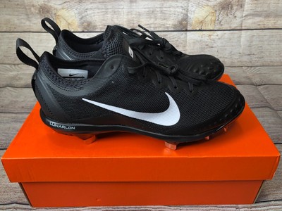 nike lunar hyperdiamond 2 elite