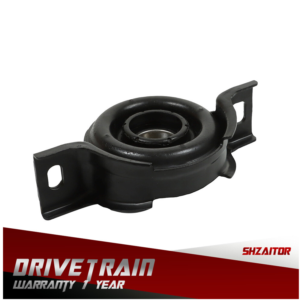 Driveshaft Center Support Bearing 1992-2000 For Lexus SC400 Base