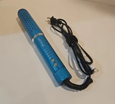 Head Kandy The Rebound All In One Hair Styler - Teal