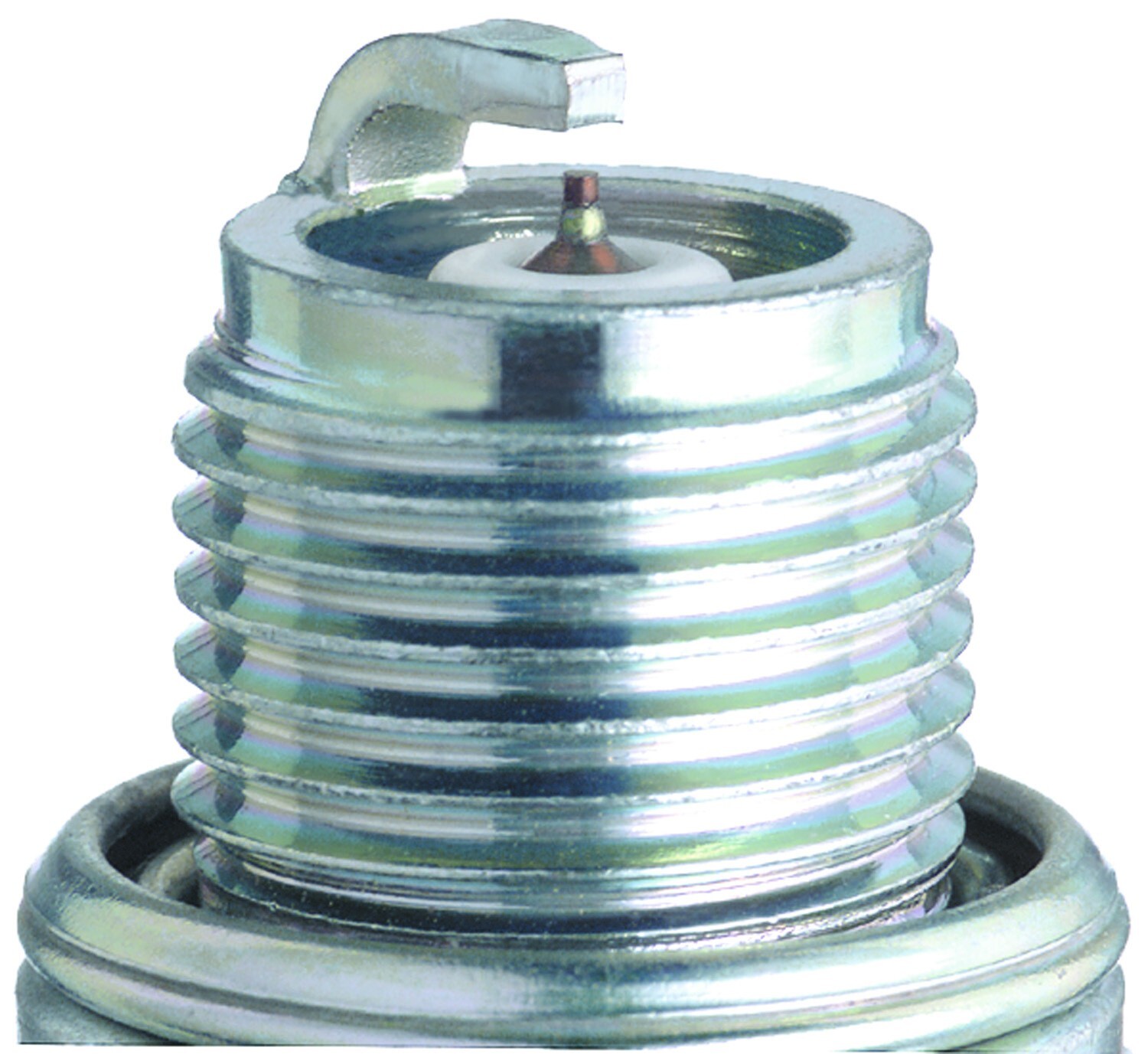 Spark Plug fits Volkswagen Beetle, Aston Martin, Chevrolet Corvair, Honda,