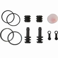 Jmp Bremssattel Reparatursatz Vorne FüR Kawasaki Gpz Vn Z Zx Gtr Zl