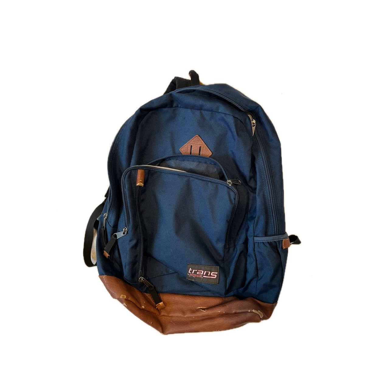 burlington jansport bags on sale Osprey Backpacks Burlington Jansport Backpacks Trans By Jansport Section  Daily Backpack