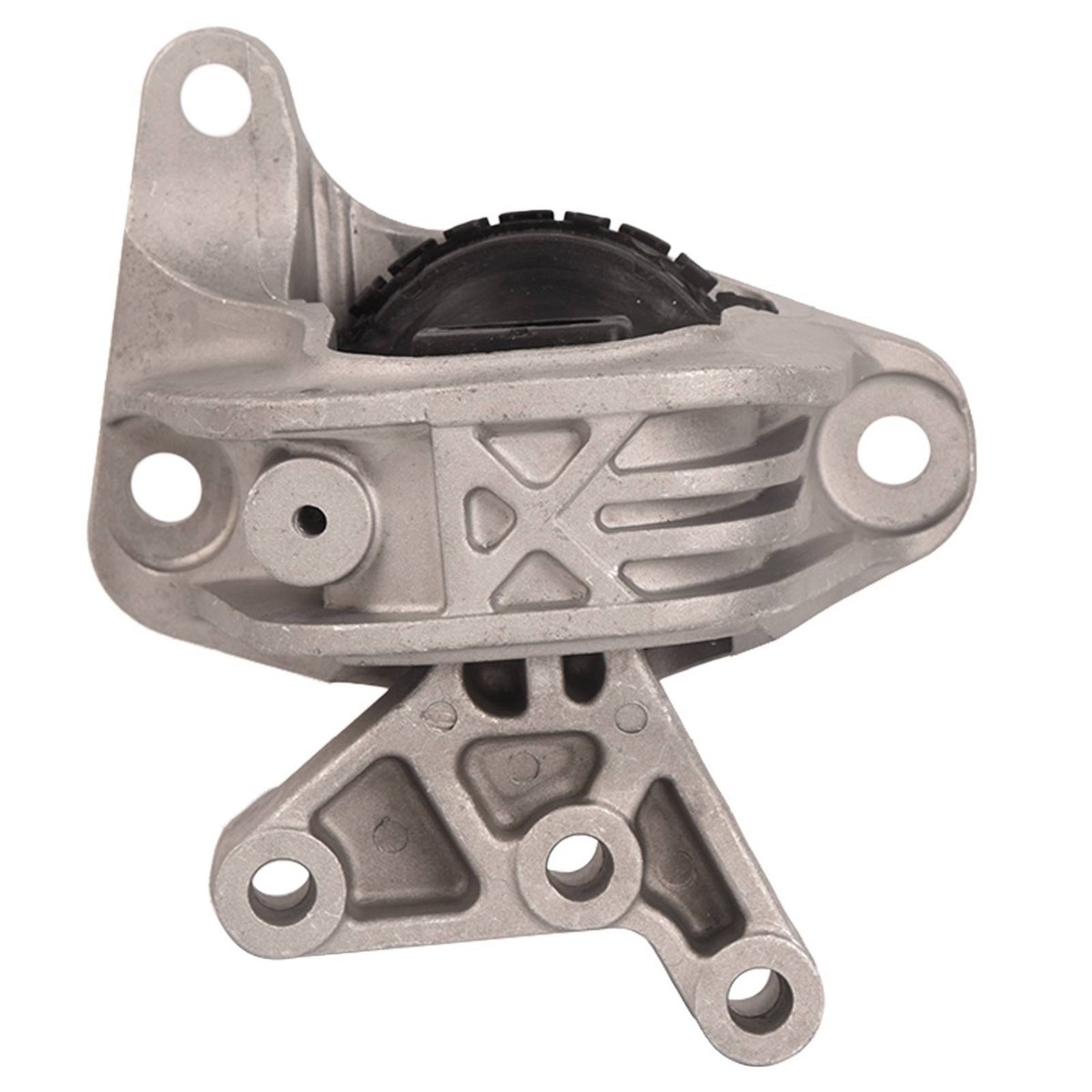Right Engine Motor Mount Mounting Fits Fiat 500 1.4L 2012-2018