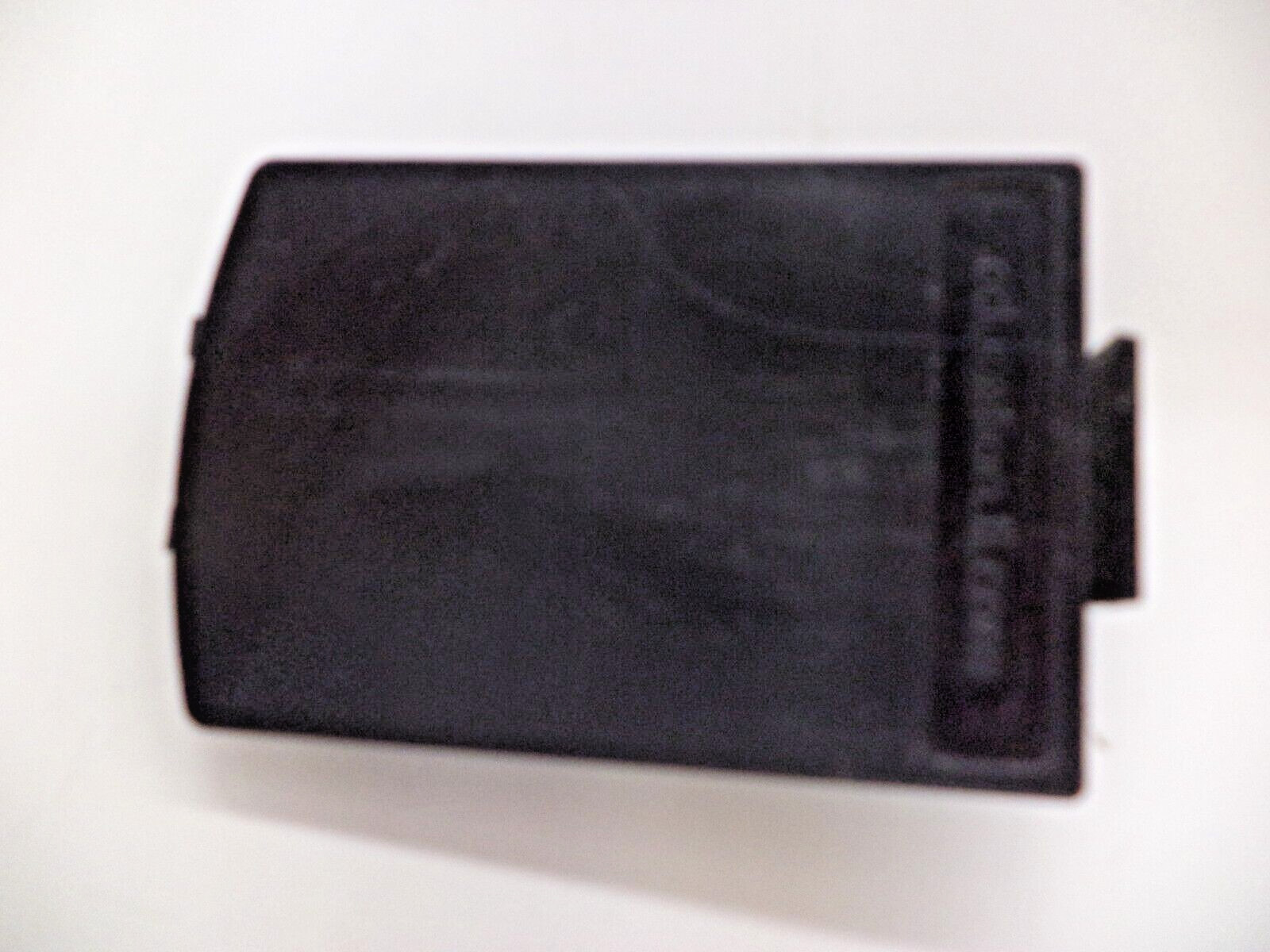 Texas Instruments Calculator TI-83 TI-83 Plus Battery Cover