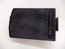 Texas Instruments Calculator TI-83 TI-83 Plus Battery Cover