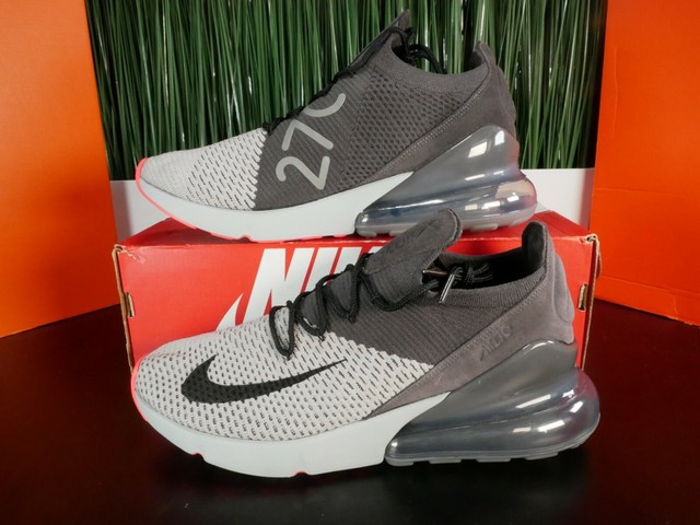 nike sneakers dames suede