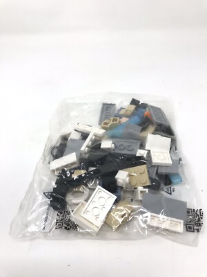 s-l400.jpg