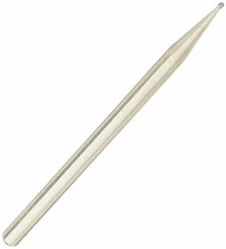 Carbide Burs HP1 HP Shank for Straight Handpiece Made in Canada 100 Burs