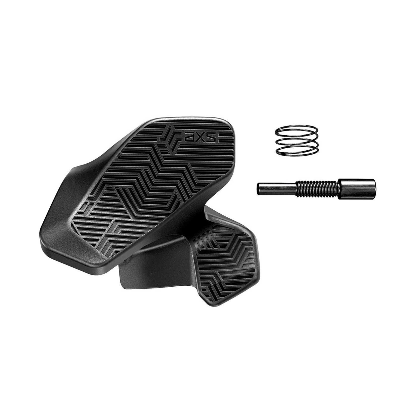 SRAM Eagle AXS Rocker Upgrade Kit - Lever, Spring & Pivot Pin Included