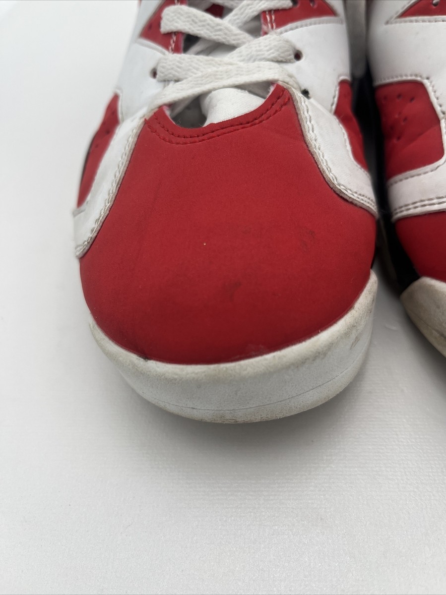 Preowned Nike Men display picture 1
