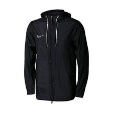 nike academy 19 rain jacket