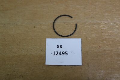 Honda 90602-MG2-000 Clip, Piston Pin NOS NEU genuine xx12495 | eBay.de
