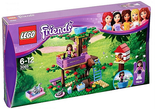 HUCH! & Friends Flex Puzzler XL logikai játék