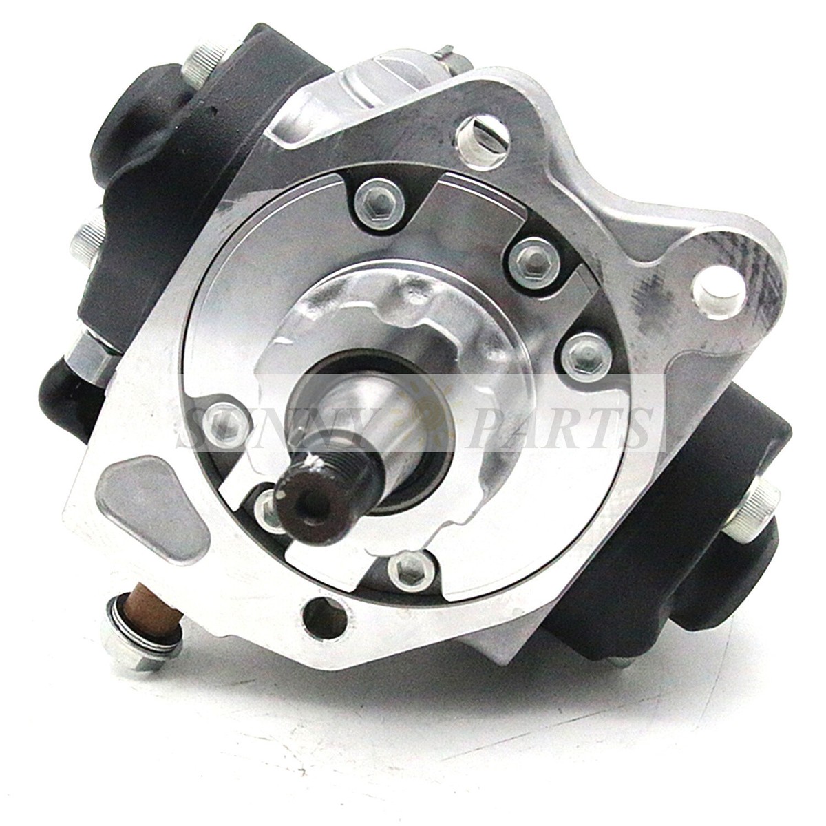 スカッパーレ〈逃避） Amazon.com: Firmusparts 7167-620A Fuel Shut Off Injection