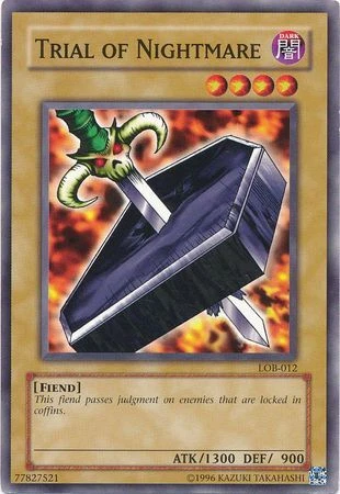 Yugioh Cards | Single Individual Cards | Normal Monsters - Picture 167 of 180